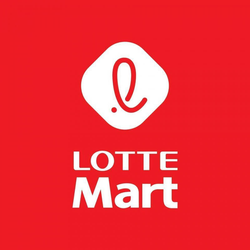 LOTTE Mart Đà Nẵng
