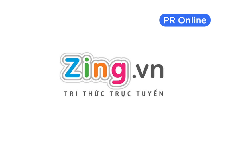 Zing.vn